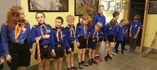 IMG_20250208_184541_594
